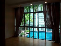 Malvern Springs (D15), Condominium #566301991